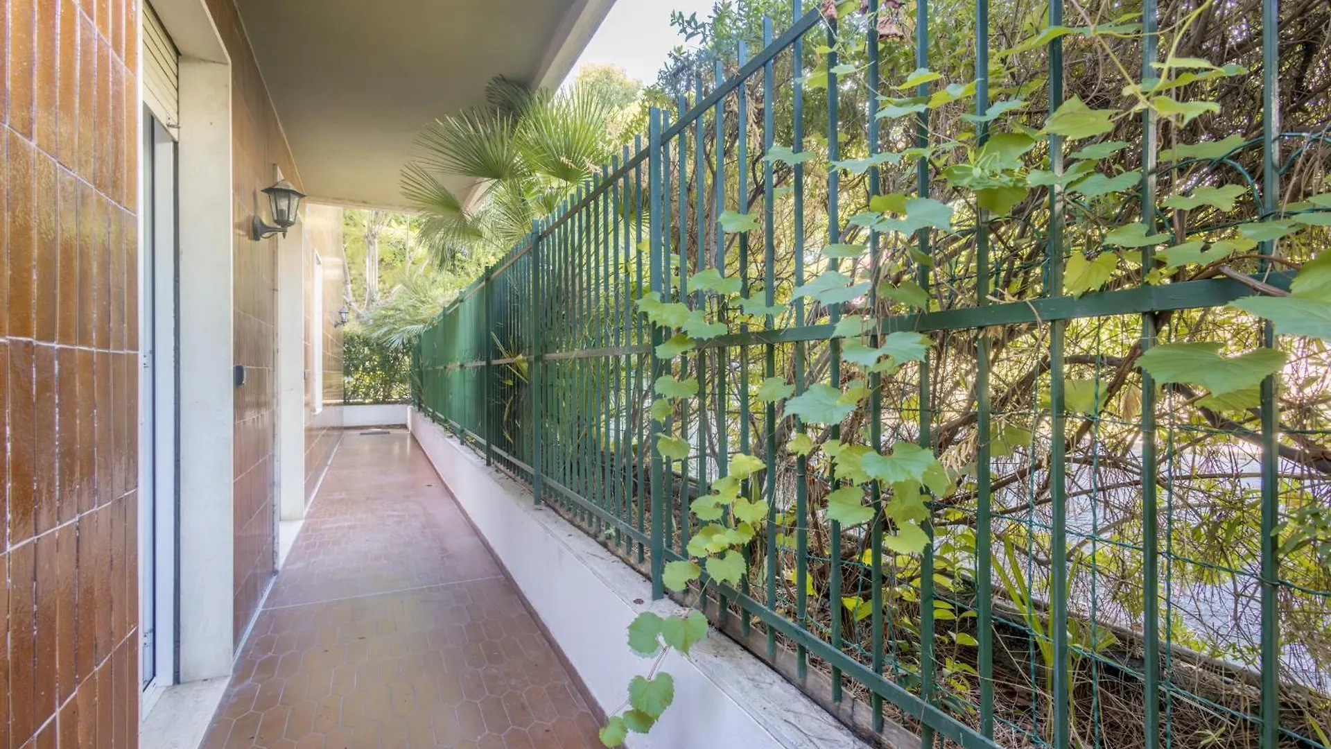 La Pineta Sul Mare By Wonderful Italy Apartment Sanremo 0*,  Italy